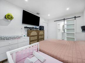 29303 SW 144th Avenue, Homestead FL 33033