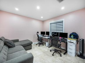 29303 SW 144th Avenue, Homestead FL 33033