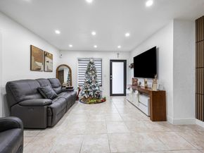 29303 SW 144th Avenue, Homestead FL 33033