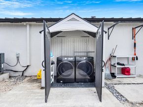 29303 SW 144th Avenue, Homestead FL 33033