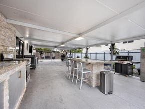 29303 SW 144th Avenue, Homestead FL 33033