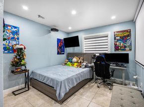 29303 SW 144th Avenue, Homestead FL 33033