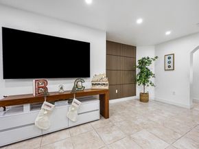 29303 SW 144th Avenue, Homestead FL 33033