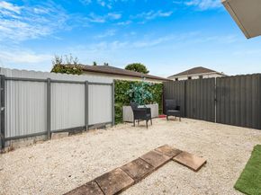 29303 SW 144th Avenue, Homestead FL 33033