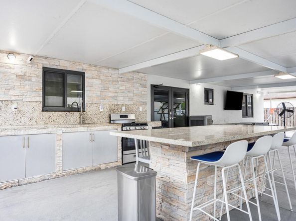 29303 SW 144th Avenue, Homestead FL 33033