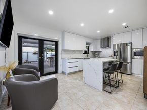 29303 SW 144th Avenue, Homestead FL 33033