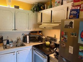 264 brighton g 264, Boca Raton FL 33434