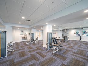 6269 Pointe Regal Circle 309, Delray Beach FL 33484