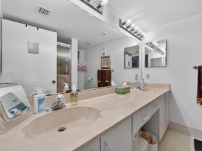 6269 Pointe Regal Circle 309, Delray Beach FL 33484