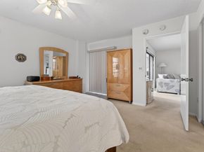 6269 Pointe Regal Circle 309, Delray Beach FL 33484