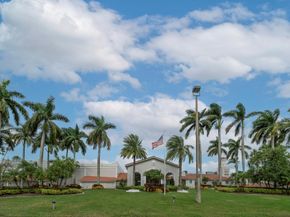 6269 Pointe Regal Circle 309, Delray Beach FL 33484