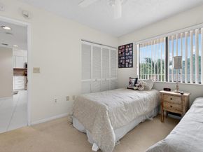 6269 Pointe Regal Circle 309, Delray Beach FL 33484