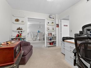 6269 Pointe Regal Circle 309, Delray Beach FL 33484