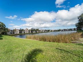 6269 Pointe Regal Circle 309, Delray Beach FL 33484