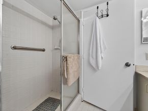 6269 Pointe Regal Circle 309, Delray Beach FL 33484