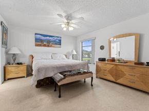 6269 Pointe Regal Circle 309, Delray Beach FL 33484