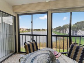 6269 Pointe Regal Circle 309, Delray Beach FL 33484