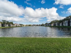 6269 Pointe Regal Circle 309, Delray Beach FL 33484