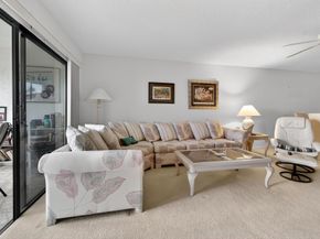 6269 Pointe Regal Circle 309, Delray Beach FL 33484