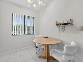 6269 Pointe Regal Circle 309, Delray Beach FL 33484