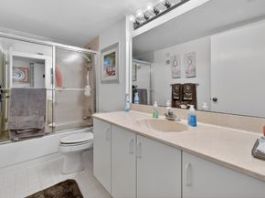 6269 Pointe Regal Circle 309, Delray Beach FL 33484