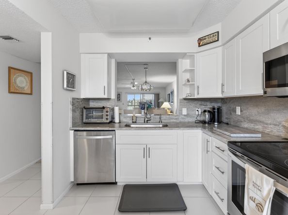 6269 Pointe Regal Circle 309, Delray Beach FL 33484