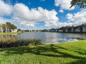 6269 Pointe Regal Circle 309, Delray Beach FL 33484