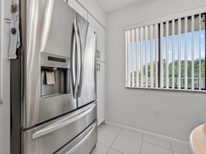 6269 Pointe Regal Circle 309, Delray Beach FL 33484