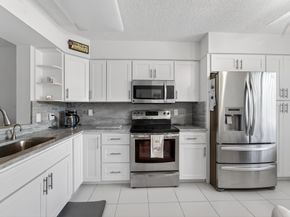 6269 Pointe Regal Circle 309, Delray Beach FL 33484