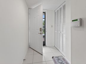 6269 Pointe Regal Circle 309, Delray Beach FL 33484