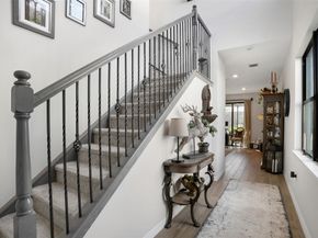 4445 Silverwood Ln S, Fort Lauderdale FL 33309
