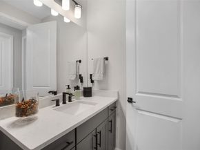 4445 Silverwood Ln S, Fort Lauderdale FL 33309