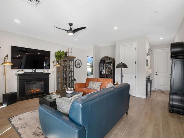 4445 Silverwood Ln S, Fort Lauderdale FL 33309