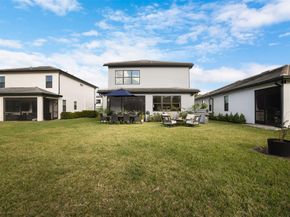 4445 Silverwood Ln S, Fort Lauderdale FL 33309