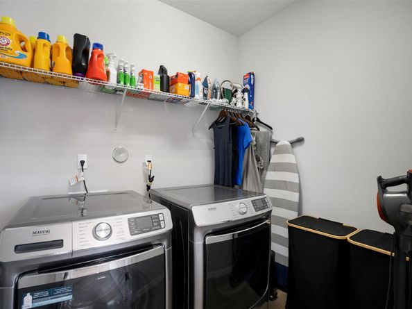 4445 Silverwood Ln S, Fort Lauderdale FL 33309