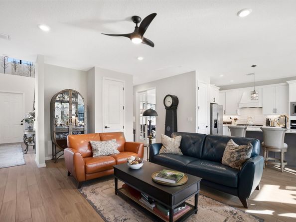 4445 Silverwood Ln S, Fort Lauderdale FL 33309
