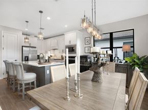4445 Silverwood Ln S, Fort Lauderdale FL 33309