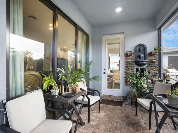 4445 Silverwood Ln S, Fort Lauderdale FL 33309