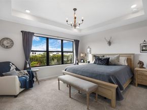 4445 Silverwood Ln S, Fort Lauderdale FL 33309