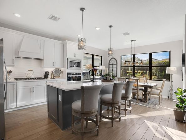 4445 Silverwood Ln S, Fort Lauderdale FL 33309