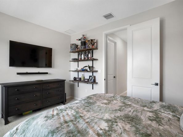4445 Silverwood Ln S, Fort Lauderdale FL 33309