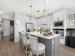 4445 Silverwood Ln S, Fort Lauderdale FL 33309
