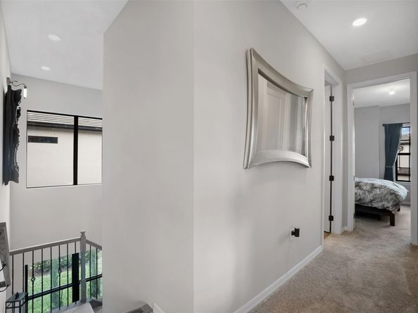 4445 Silverwood Ln S, Fort Lauderdale FL 33309