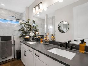 4445 Silverwood Ln S, Fort Lauderdale FL 33309