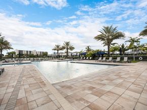 4445 Silverwood Ln S, Fort Lauderdale FL 33309
