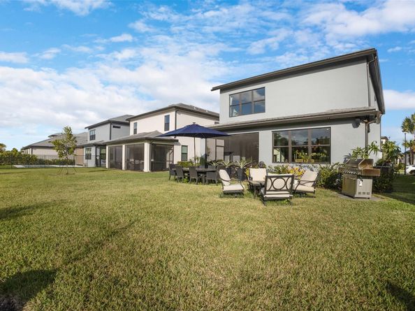 4445 Silverwood Ln S, Fort Lauderdale FL 33309
