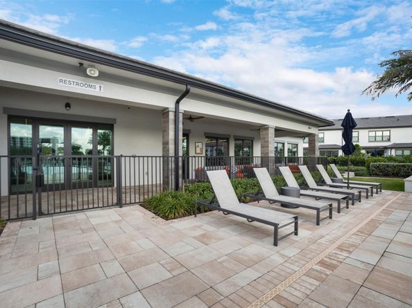 4445 Silverwood Ln S, Fort Lauderdale FL 33309