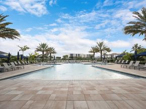 4445 Silverwood Ln S, Fort Lauderdale FL 33309