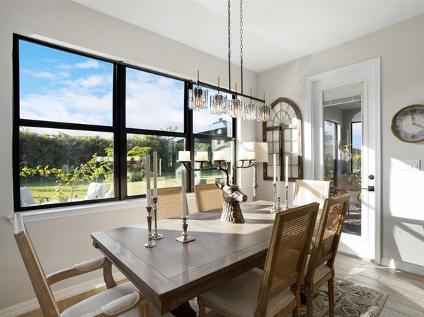 4445 Silverwood Ln S, Fort Lauderdale FL 33309