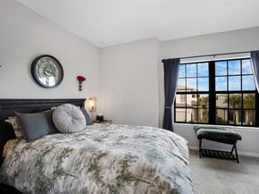 4445 Silverwood Ln S, Fort Lauderdale FL 33309